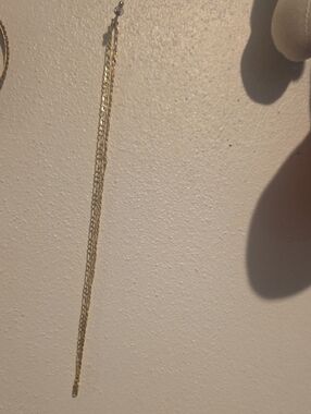 Gold 14k